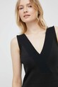 Y.A.S rochie negru 26028234.Black