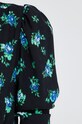 Платье Vero Moda 10270626.Black