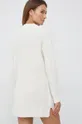 Φόρεμα Vero Moda  100% Ακρυλικό