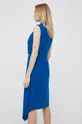 Φόρεμα DKNY  Κύριο υλικό: 95% Πολυεστέρας, 5% Σπαντέξ Φόδρα: 100% Πολυεστέρας
