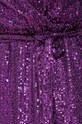 Φόρεμα Vila 14079152.SparklingG μωβ