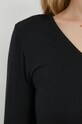 Šaty Pieces 17127579.Black