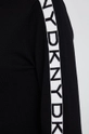 Dkny sukienka Damski