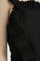 The Kooples sukienka FROB25087K