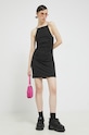 Haljina JDY 15275038.Black crna AW22