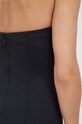Šaty Calvin Klein K20K204301.9BYY
