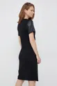 Φόρεμα DKNY  Κύριο υλικό: 60% Βαμβάκι, 40% Modal Υλικό 1: 100% Poliuretan Υλικό 2: 100% Πολυεστέρας