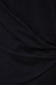 Dkny sukienka P2GD0OQQ czarny