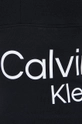 Φόρεμα Calvin Klein Jeans Γυναικεία