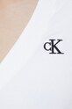 Сукня Calvin Klein Jeans J20J219068.9BYY