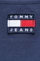 Tommy Jeans sukienka DW0DW12886.9BYY Damski