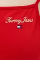 Φόρεμα Tommy Jeans Γυναικεία