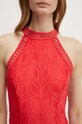 Guess sukienka W2YK96.K3I20
