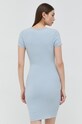 Одяг Сукня Guess WBYK95.KB9E2 блакитний