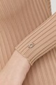 Guess sukienka W2YK52.Z2U00
