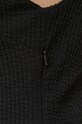 Guess sukienka W2YK18.KB7E2 czarny