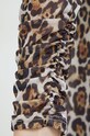 Guess sukienka W2YK20.KBBF2 multicolor