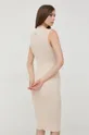 Φόρεμα Guess  65% Βισκόζη, 35% Πολυαμίδη