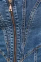 Jeans obleka Guess Ženski