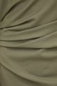 Tiger Of Sweden rochie S68929014 verde