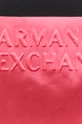 Armani Exchange pamut ruha