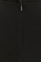 Max Mara Leisure sukienka 36260224600