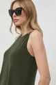 πράσινο Φόρεμα Max Mara Leisure