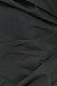 Pinko ruha 1N13JR.8173