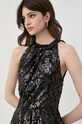 Сукня Pinko чорний 1N13J1.7569