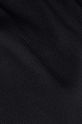 rochie IO1122F7477