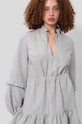 rochie IO1122F7509 multicolor AW22
