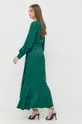 Φόρεμα Ivy Oak  54% Βισκόζη, 46% Lyocell