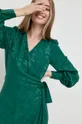 πράσινο Φόρεμα Ivy Oak