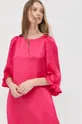 розовый Платье MAX&Co.