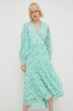 Abbigliamento Bruuns Bazaar vestito BBW2915 bianco