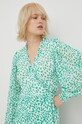 Bruuns Bazaar vestito BBW2915