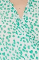 Bruuns Bazaar vestito BBW2915
