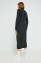 Abbigliamento adidas Originals vestito HM2121 nero