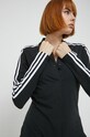 adidas Originals vestito nero HM2121
