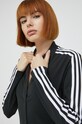 adidas Originals vestito HM2121 nero