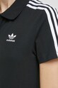 adidas Originals sukienka HM2162 czarny
