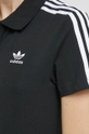 Haljina adidas Originals Ženski