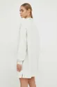 Φόρεμα Reebok Classic  Κύριο υλικό: 100% Βαμβάκι Πλέξη Λαστιχο: 95% Βαμβάκι, 5% Σπαντέξ