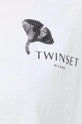 Twinset sukienka