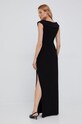 Odzież Lauren Ralph Lauren sukienka 253863940001 253863940001 czarny