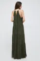 Φόρεμα Lauren Ralph Lauren  Κύριο υλικό: 100% Ανακυκλωμένος πολυεστέρας Φόδρα: 100% Πολυεστέρας