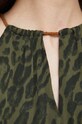 Lauren Ralph Lauren sukienka 250876733001 250876733001 zielony