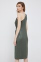 Odzież Lauren Ralph Lauren sukienka 253872546001 253872546001 zielony