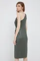 Платье Lauren Ralph Lauren  Основной материал: 95% Полиэстер, 5% Эластан Подкладка: 95% Полиэстер, 5% Эластан