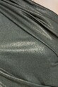 Lauren Ralph Lauren ruha 253872546001 zöld